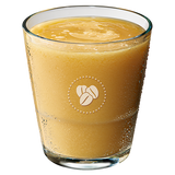 Смути Манго Съншайн (450мл)