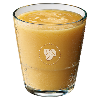 Смути Манго Съншайн (450мл)