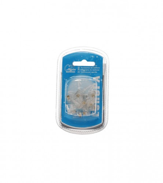 (013929) Utikač telefonski CYP44C 12/1 221332