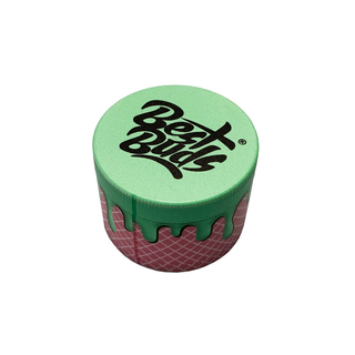 Grinder Best Buds Gelato Pistachio