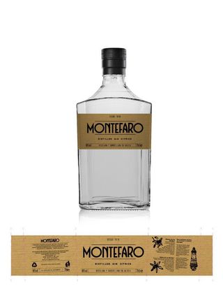 Ginebra Montefaro