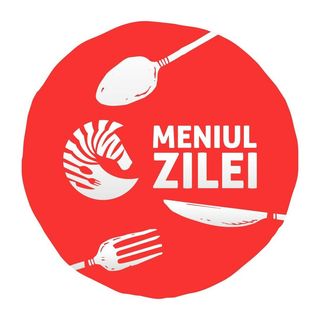 MENIUL ZILEI COMPLET LUNI