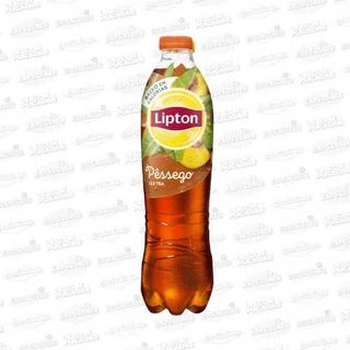 Ice Tea Pêssego 1,5LT