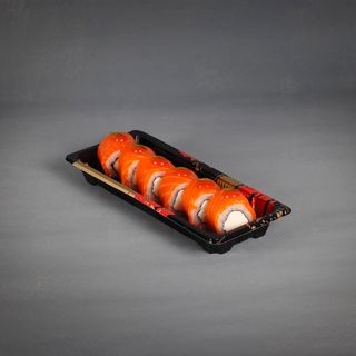 Ролл "Филадельфия"