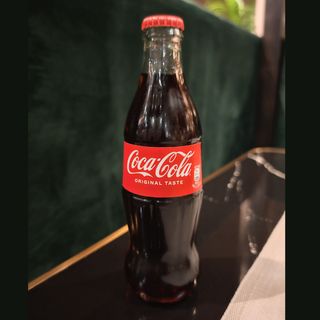 Coca Cola 330 ml