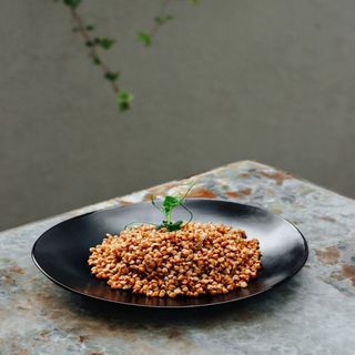 წიწიბურა