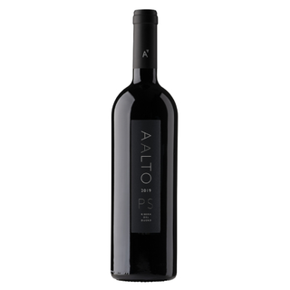 Aalto Ps 75 Cl 2019