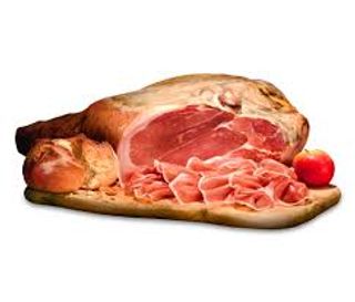 Prosciutto cotto Rovagnati 300g