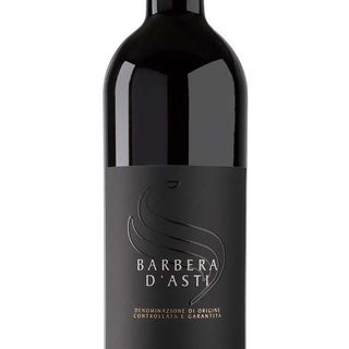 Barbera D'asti