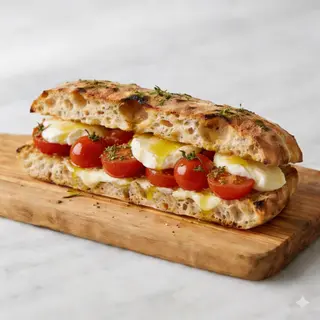 Caprese