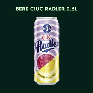 Ciuc Radler
