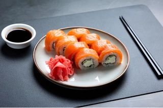 Philadelphia classic