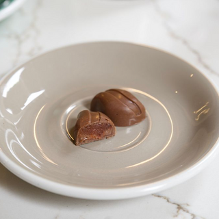 Ерл грей з грейпфрутом