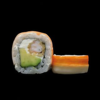 Tiger Roll - 5Pcs