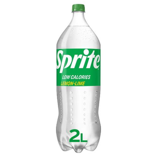 Sprite 2l