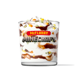 MINECRAFT МАКФЛУРІ®