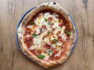 Diavola