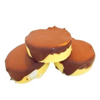 Foskitin Vegabonty 90 Gr.