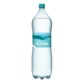 Apa plata Dorna Izvorul Alb 0.5 l
