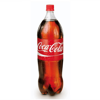 Cola 1L