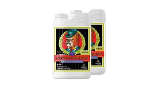 PH Perfect Connoisseur Grow A&B 1 ლ