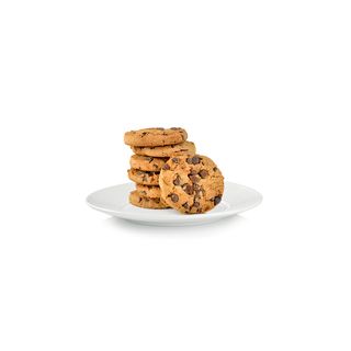 Cookies XL