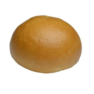 Chiflă ambalată 50g