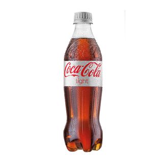 Coca cola light