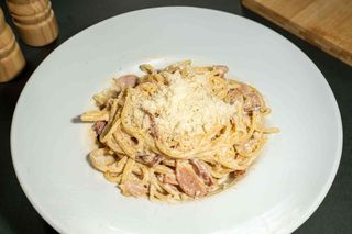 Paste Cipolatta