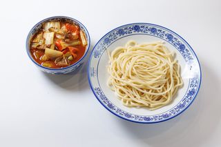 Гуйру лагман 