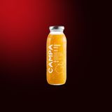 Campa - Orange Juice
