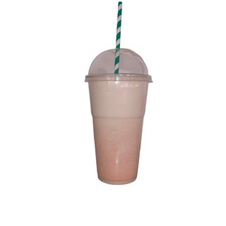 Batido de Guanábana en leche (500 Ml.)