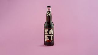 East Kraft Cola gazirani sok