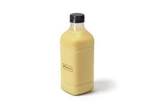 COCO TROPIC 1 LITRO