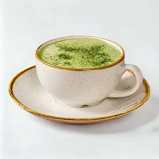 TÉ ESPECIAL