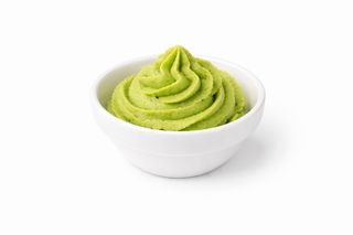 Васаби 10гр*