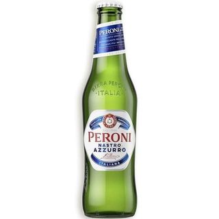 Peroni Nastro Azzuro