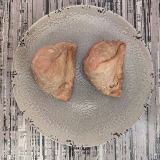 Samosa