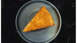 Miodownik