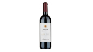 ● Perdera 75 Cl