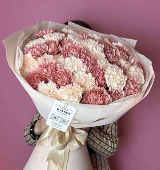 Ponadczasowa elegancja