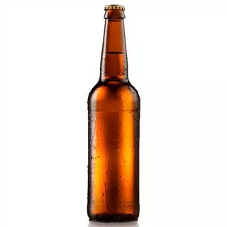 ბოთლის ლუდი ქართული 0.5ლ