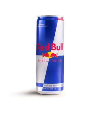 Red Bull (355 Cl.)