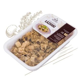 Łazanki 500 g