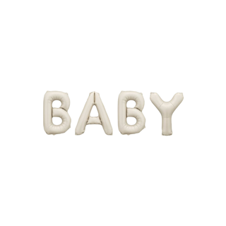 BALON Baby