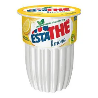EstaThe limone brick