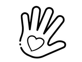 Maki z pieczonym łososiem