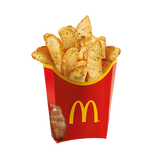 HOMESTYLE DIPPERS: CARTOFI PRAJITI CU PIPER SI CEAPA 150G