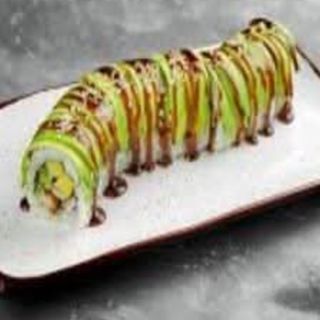 95-URA verde (8 uds.)