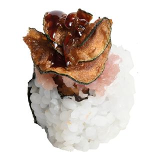 Uramaki Sushi go roll -4 pz